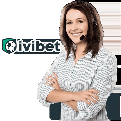 ivibet live chat